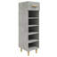 5 Pair Shoe Storage Cabinet-1032667301