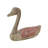 Fernet Animals Figurines & Sculptures-240027413
