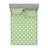 Microfiber Floral Sheet Set-1838904040-1750274775