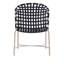 Kantan Outdoor Lounge Chair-120864143
