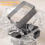 Stainless Steel Litter Box-1677987649