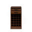 Armoire de rangement pour le vin modulaire-822496822