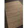 Tapis de zone brun clair Politte