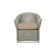 Reflections Outdoor Dining Armchair