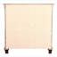 Commode Triton G9000-CH