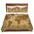 Brown/Beige