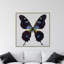 Botanical Beauty Painting-49510692