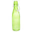 6 Piece Decanter Set-1385139206-1366748839