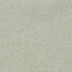 8794 Parchment Poplpropylene/Olefin