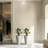 Aftina Pot Planter-251255585-222556238