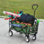 Chariot de plage pliable-113447333