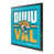 Jaguars de Jacksonville