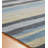 Lamere Wool Striped Indoor Rug