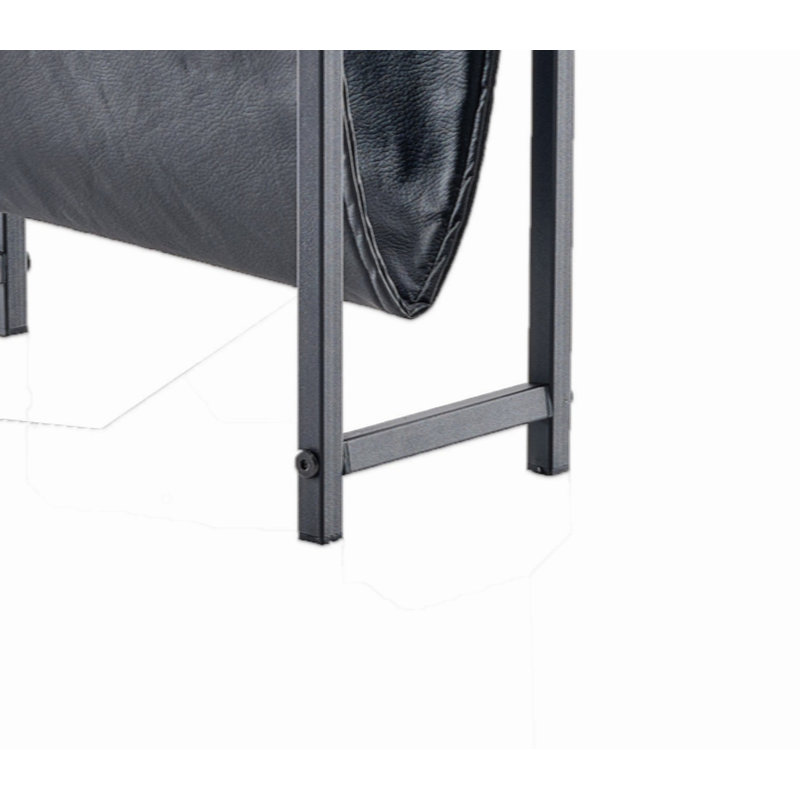 Edurano Magazine Holder