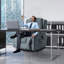Fauteuil inclinable électrique Power Lift-2056982212