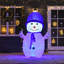 Christmas Decoration