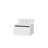 Alice Nightstand-2037590338