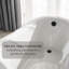 Drain de baignoire à pattes-37744934