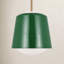 Draper 1 - Light Pendant-1542432571