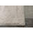 Evas 19593-900 GREY-533225674