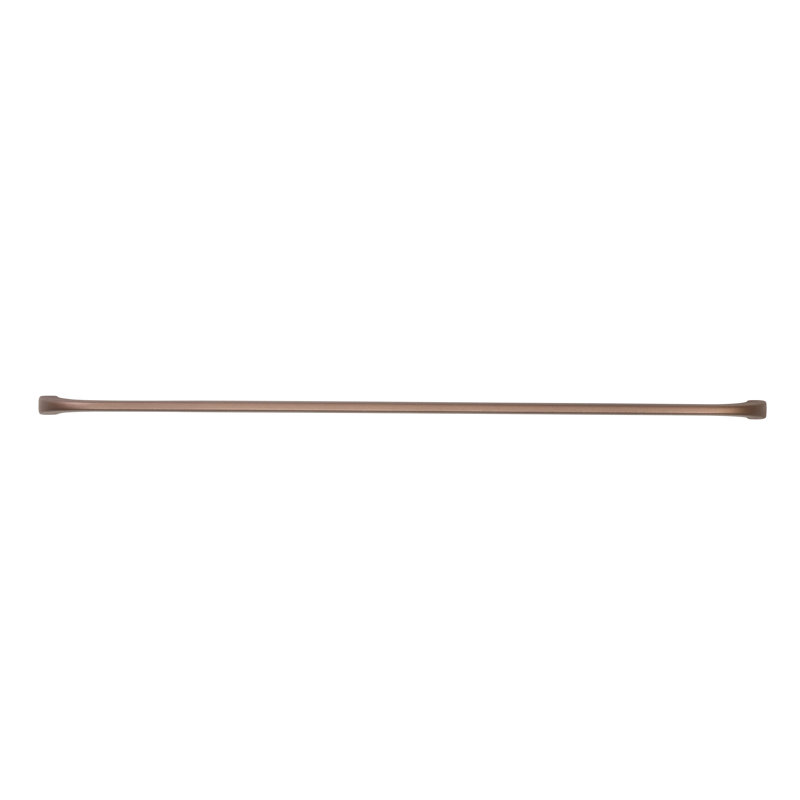 Hanwell 32cm Centre Arch Handle, Bronze