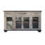 Buffet Naty 72