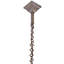 Loon 1 - Light Pendant
