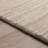 Toby Wool Rug-20768111
