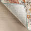 Tapis beige Guidi-389811579