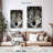 Brampt Gray Wolf Head-108434712