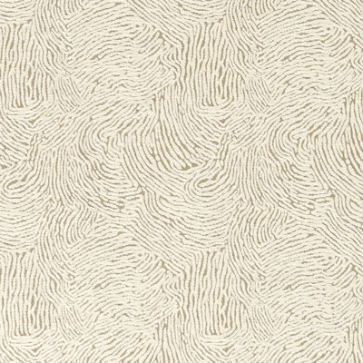 Avalon Levante Fabric