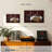 Yarlin Basket I-108145746
