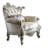 Jagger Upholstered Armchair-94331375