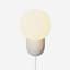Cantilever Wall Light-1421712586