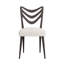 Sutton Dining Chair