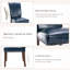 Chaise d'appoint Aphina-548891711