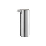 MODO Soap Dispenser