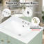 Meuble-lavabo 24 po avec lavabo-1626425773