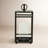 Leora Iron Tabletop Candle Lantern-818417031