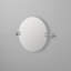 MIROIR / PETIT / FONTE / ACIER-1240574335-1240574332
