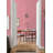 Jeani Peel and Stick Wallpaper-767253585
