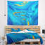 Polyester Tapestry-28501409