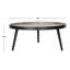 Table basse à 3 pieds-418498244