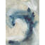 Flow Of Motion II Painting by Janice Sadler-25781603-25781604