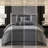Taifa Modern & Contemporary Comforter Set-37811252-68539219