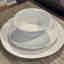 Customer photo 3 of 4