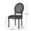 CHAISES DE RÉCEPTION MP2 (ensemble de 2)-1529656130