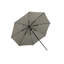 Emerie 241cm Lighted Parasol-254241133