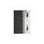 Room Darkening Horizontal/Venetian Blind-514863013-514863011