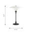 PH Table Lamp-1334580171-1334580169